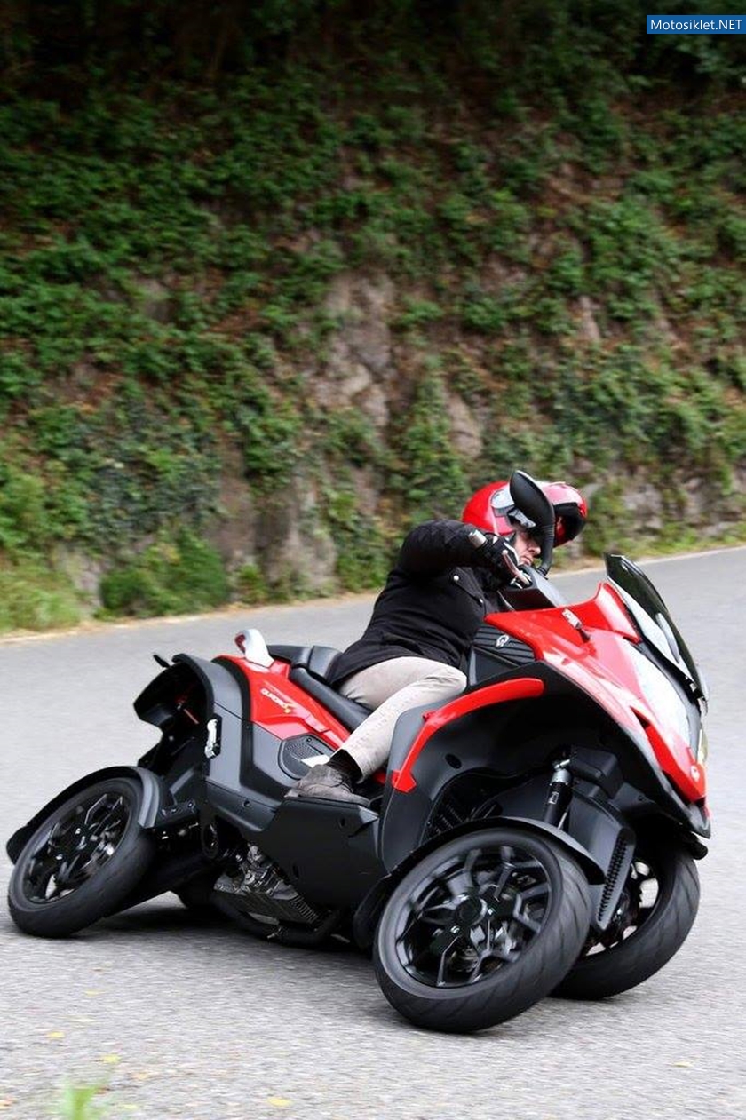 Quadro-S-Quadro4-2015-Image-006