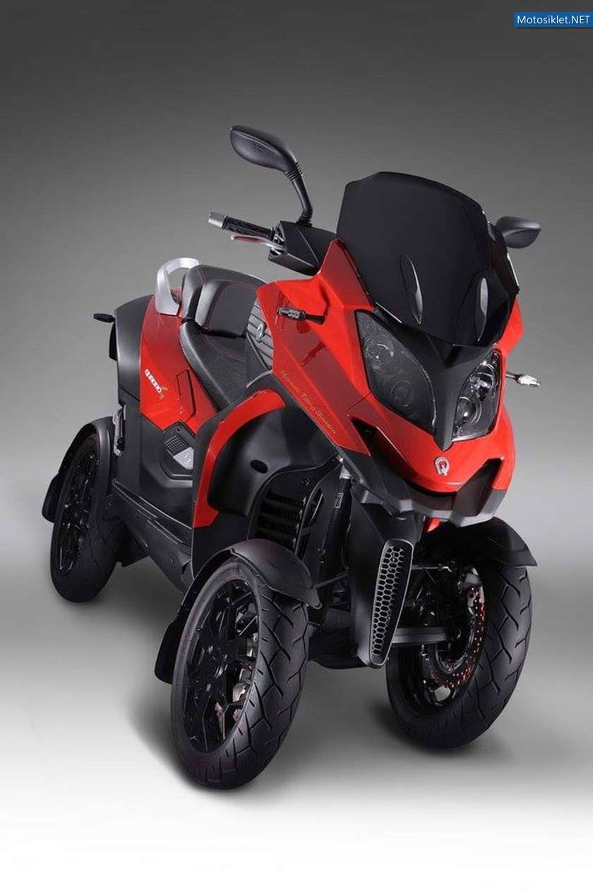 Quadro-S-Quadro4-2015-Image-007