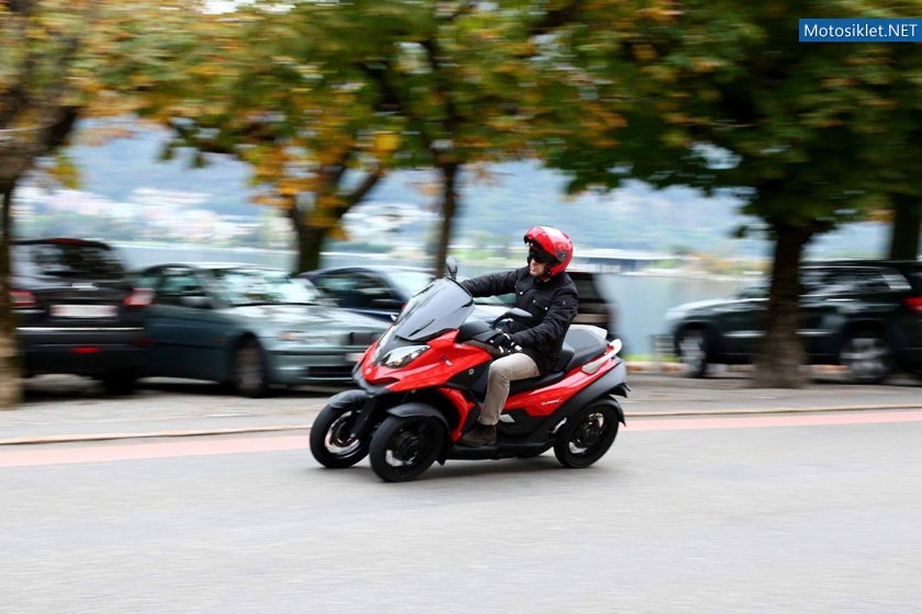 Quadro-S-Quadro4-2015-Image-009