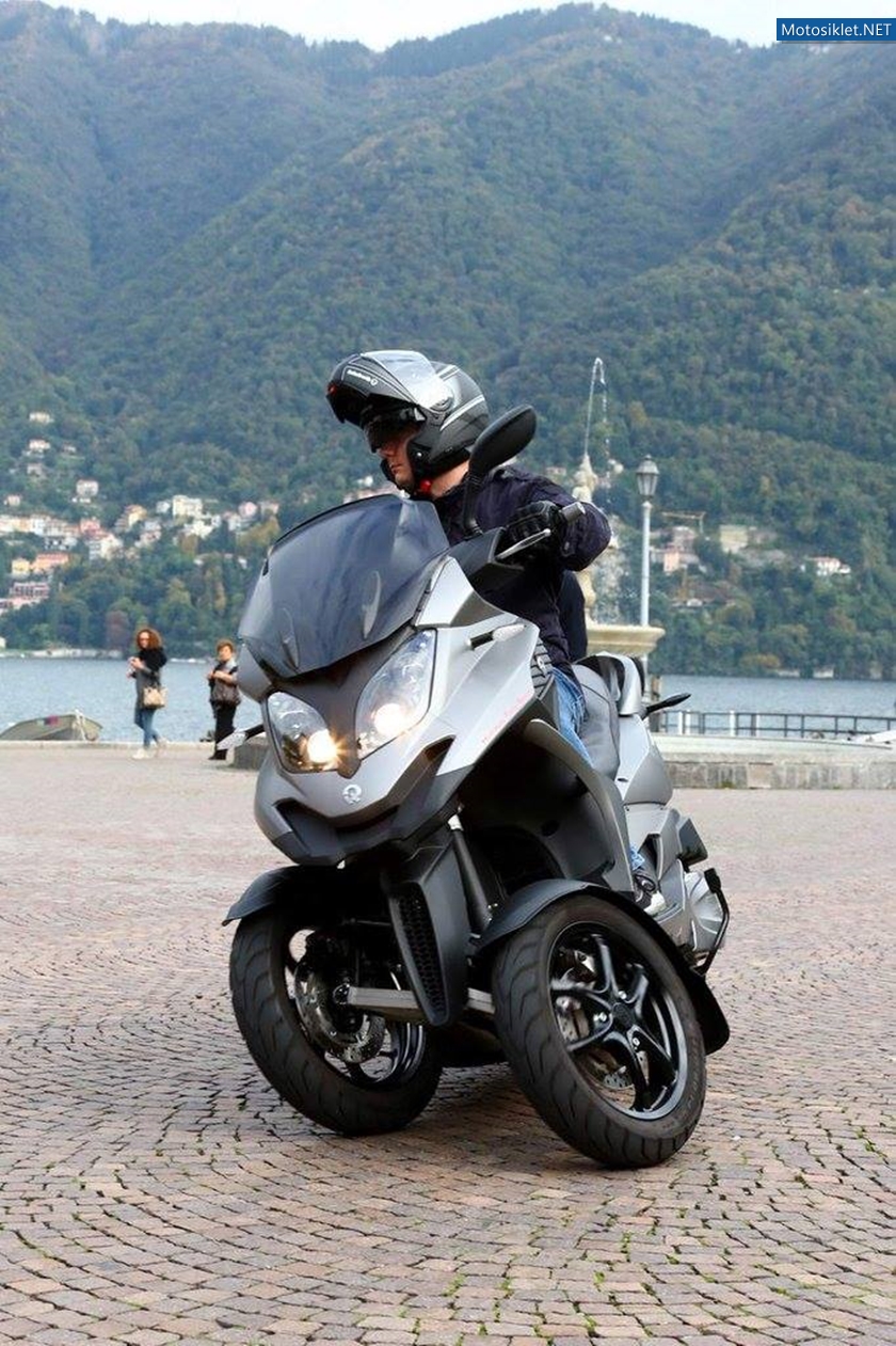 Quadro-S-Quadro4-2015-Image-011