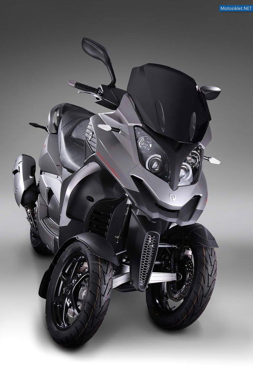 Quadro-S-Quadro4-2015-Image-012