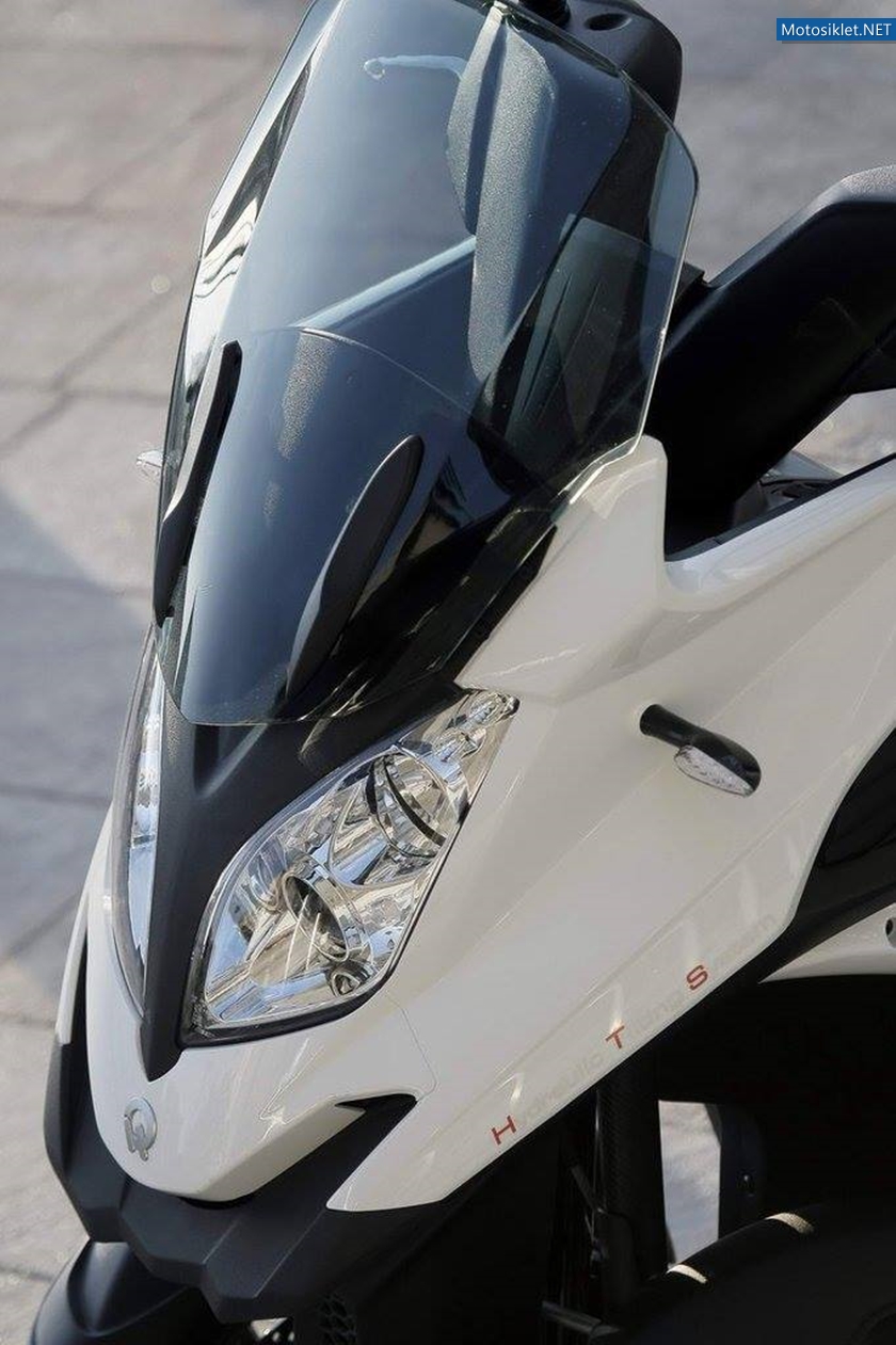 Quadro-S-Quadro4-2015-Image-014