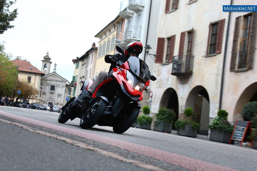 Quadro-S-Quadro4-2015-Image-015