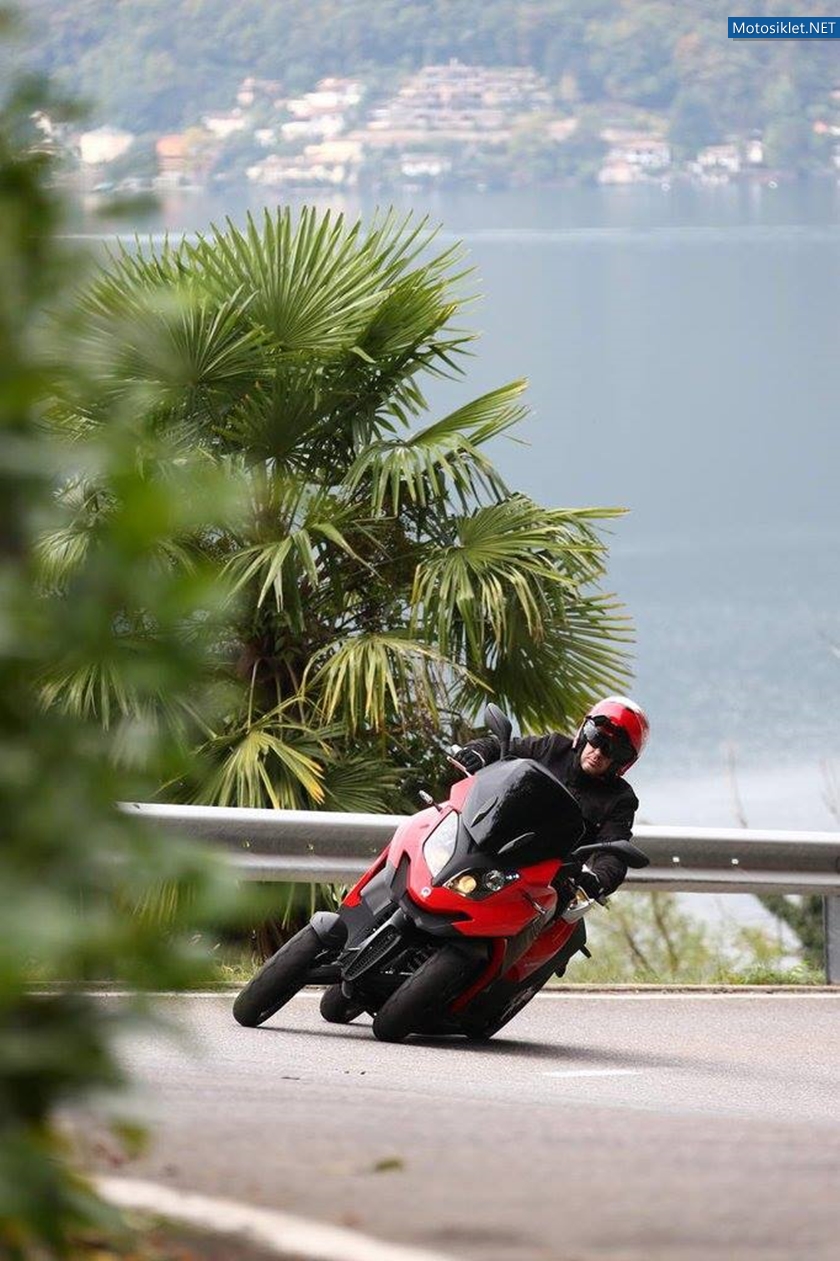 Quadro-S-Quadro4-2015-Image-016