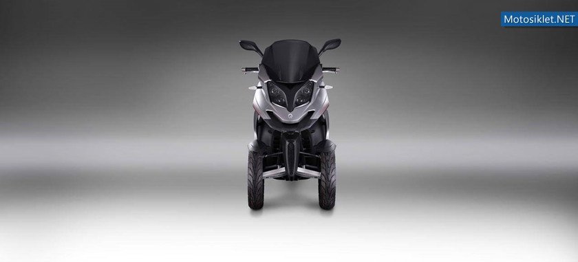 Quadro-S-Quadro4-2015-Image-024
