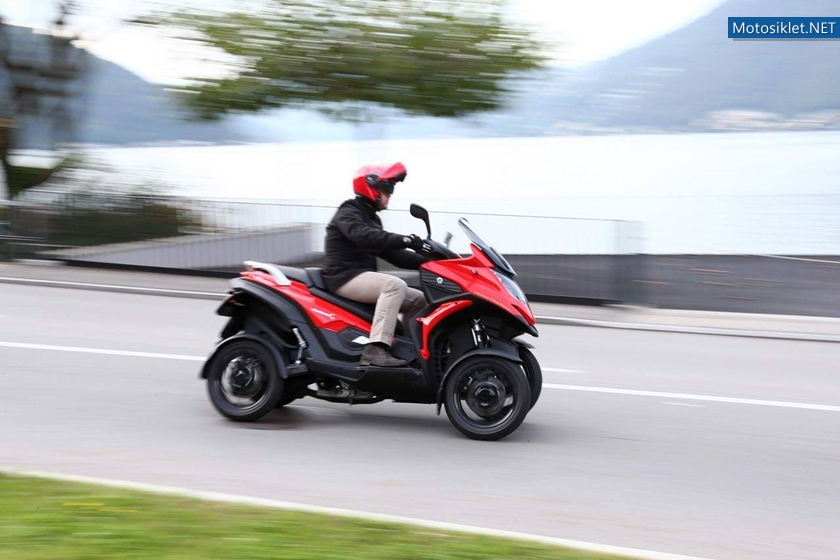 Quadro-S-Quadro4-2015-Image-025