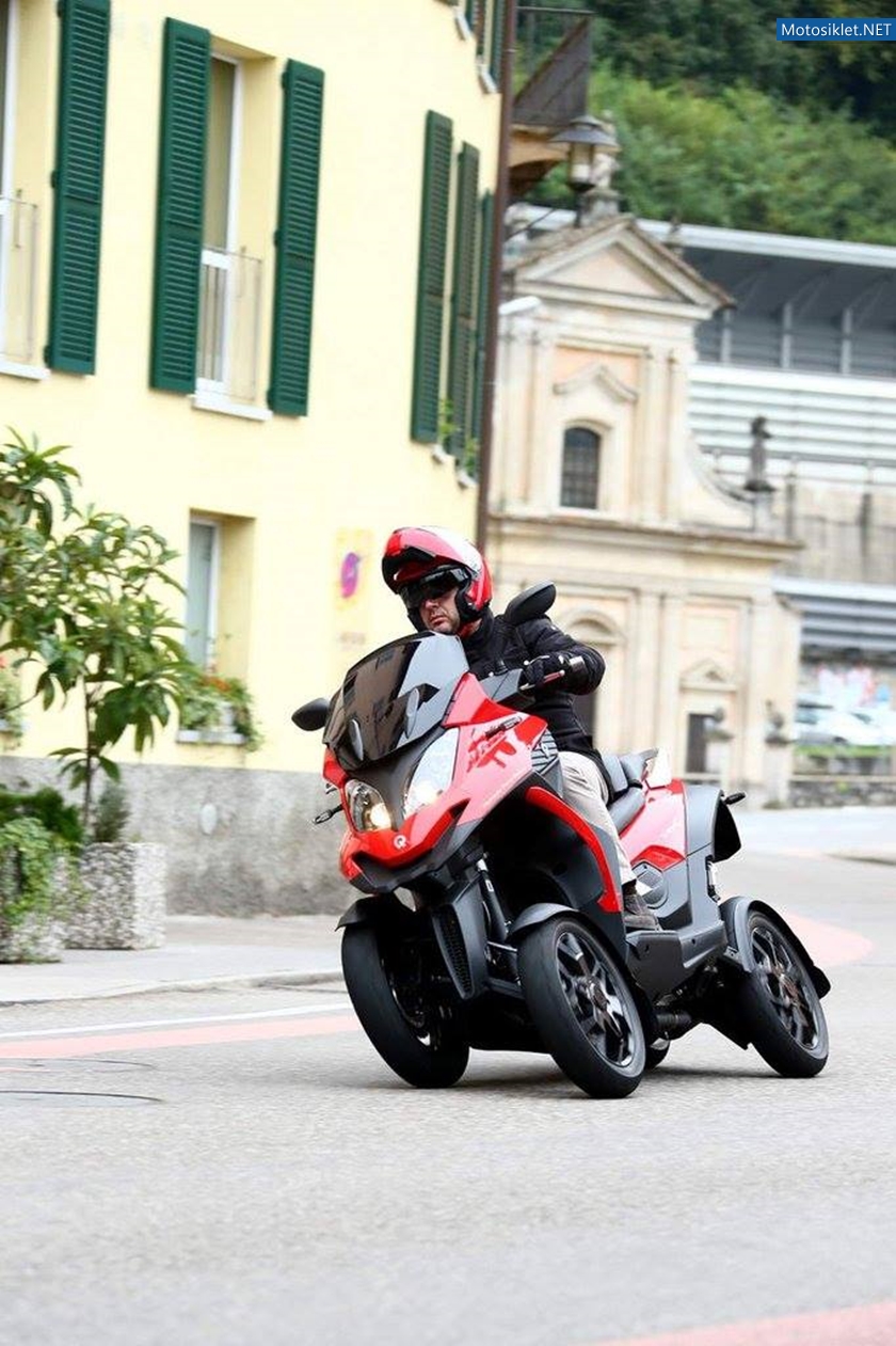 Quadro-S-Quadro4-2015-Image-027