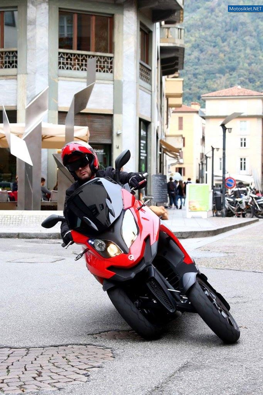 Quadro-S-Quadro4-2015-Image-030