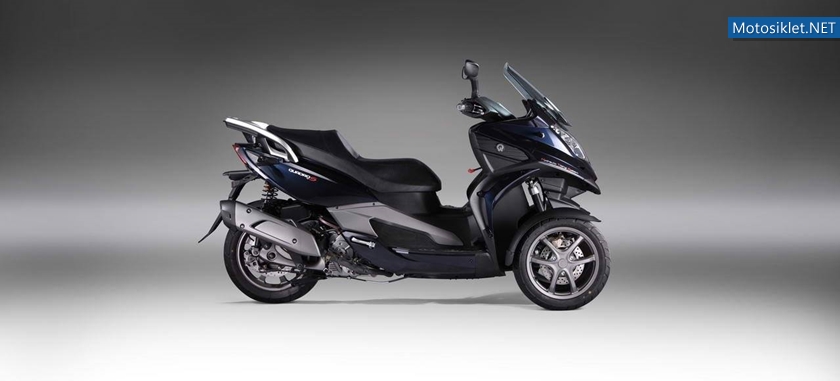 Quadro-S-Quadro4-2015-Image-032