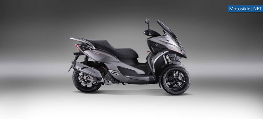 Quadro-S-Quadro4-2015-Image-033