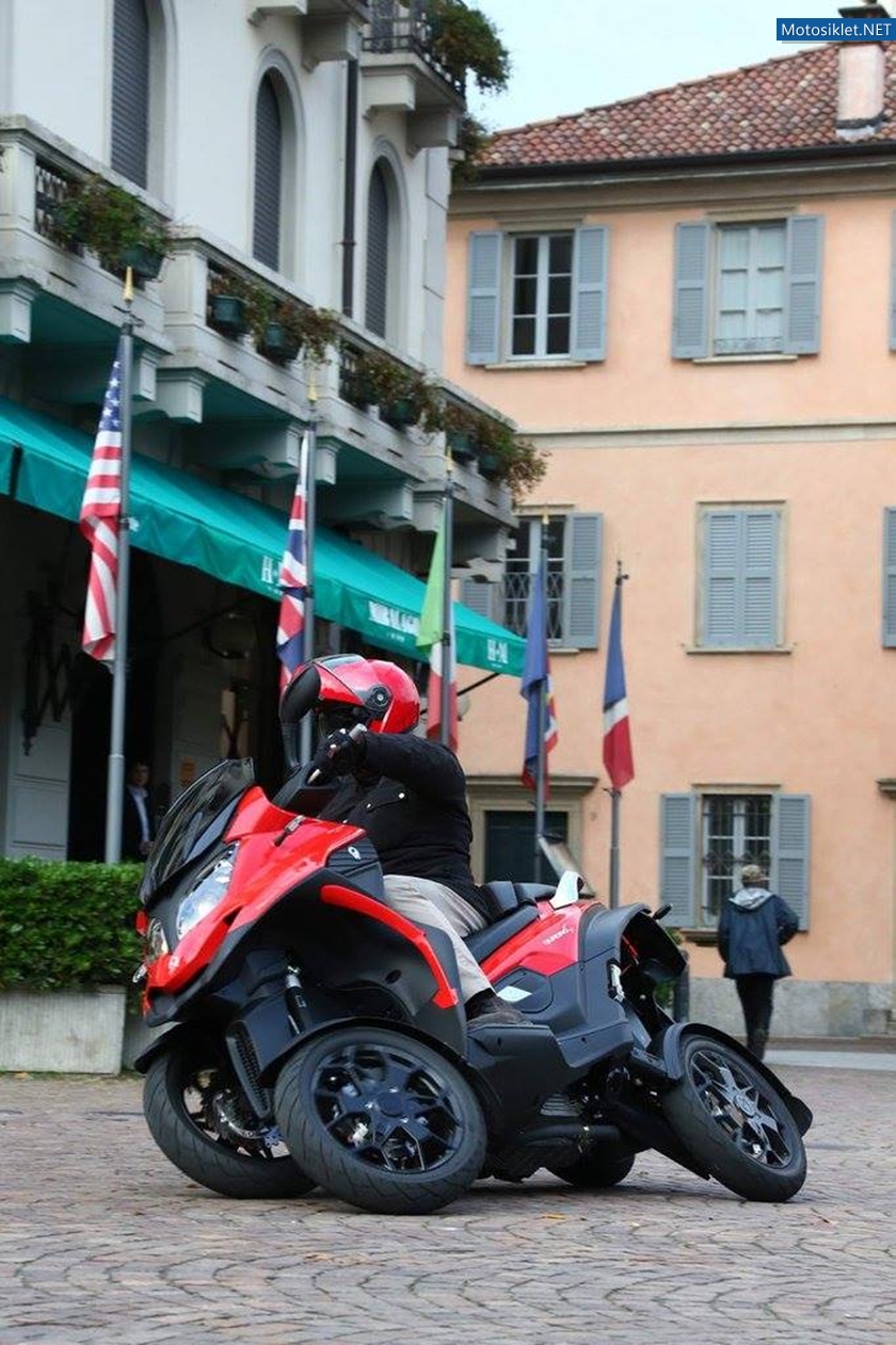 Quadro-S-Quadro4-2015-Image-034