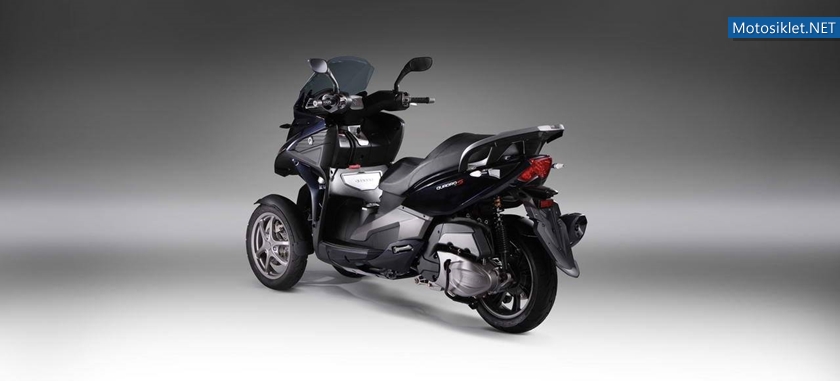 Quadro-S-Quadro4-2015-Image-035