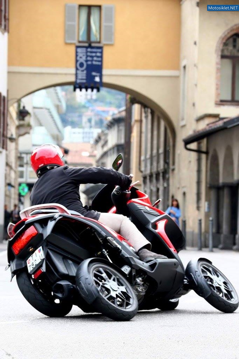 Quadro-S-Quadro4-2015-Image-036