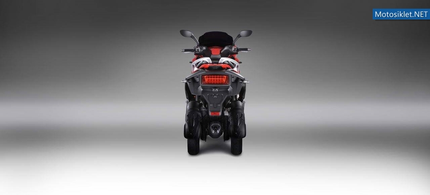 Quadro-S-Quadro4-2015-Image-037