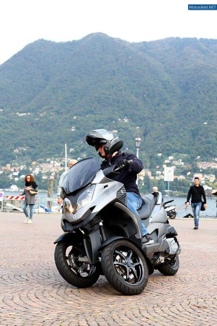 Quadro-S-Quadro4-2015-Image-038