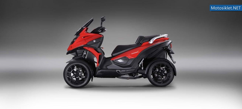 Quadro-S-Quadro4-2015-Image-039