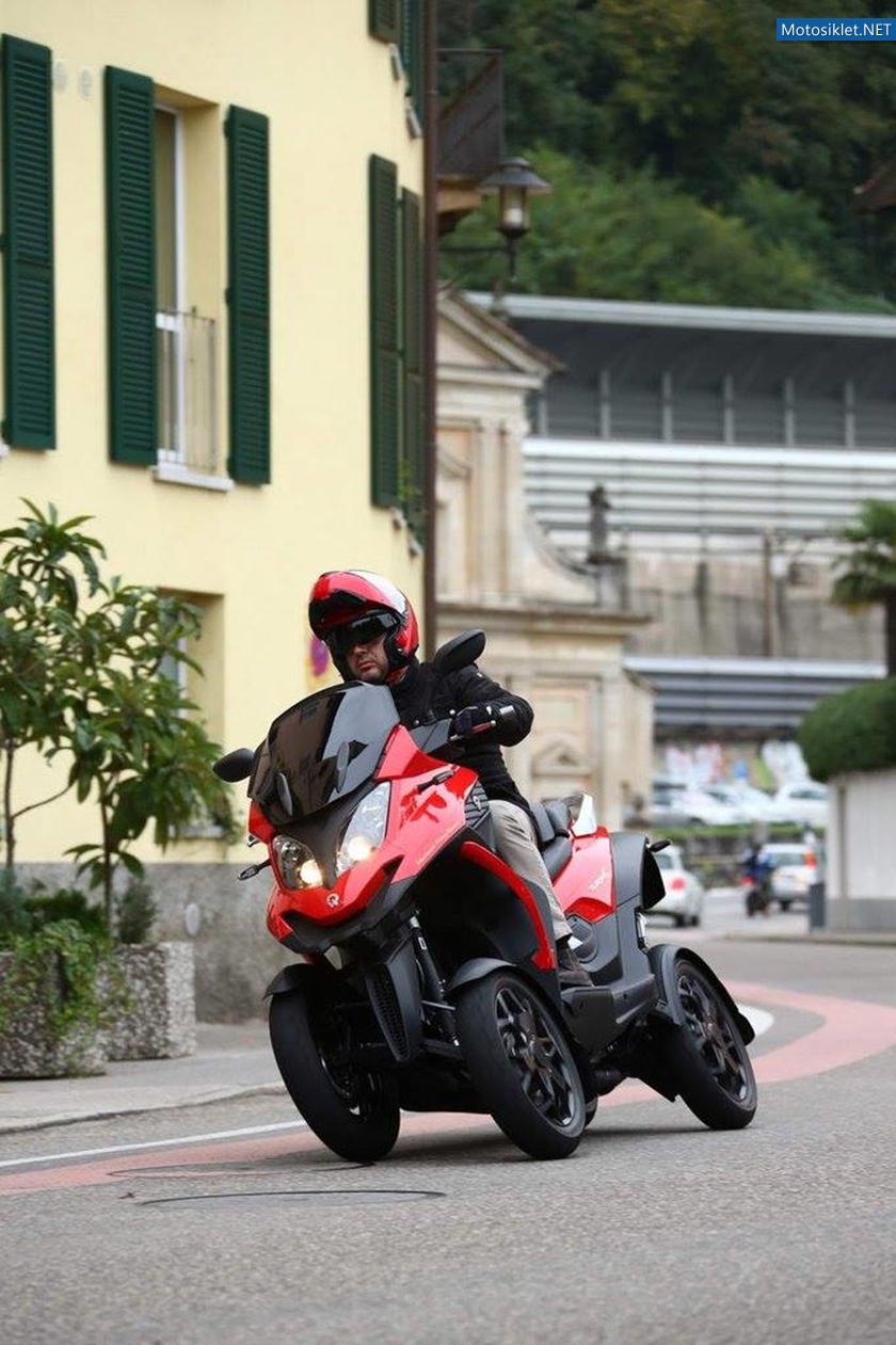 Quadro-S-Quadro4-2015-Image-040
