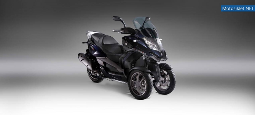 Quadro-S-Quadro4-2015-Image-041