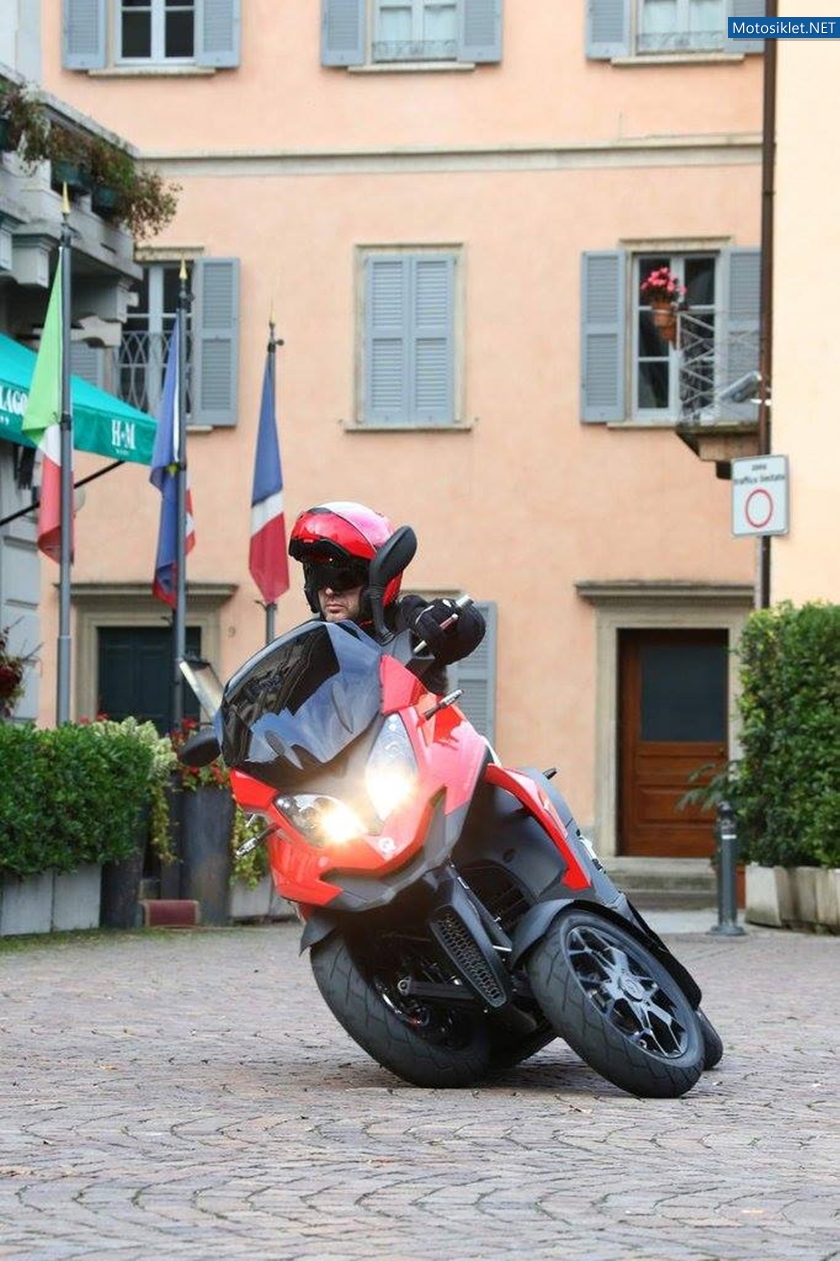 Quadro-S-Quadro4-2015-Image-044