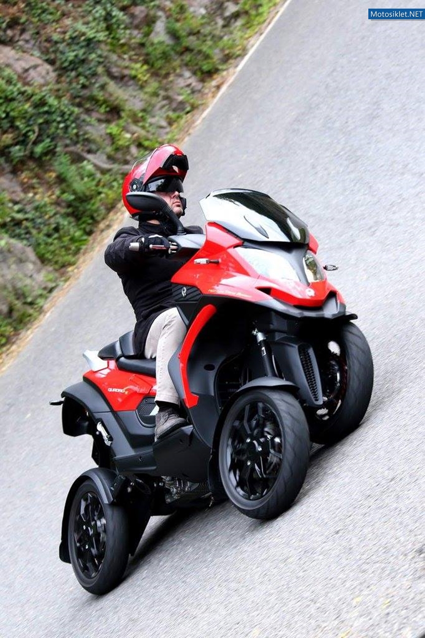 Quadro-S-Quadro4-2015-Image-045