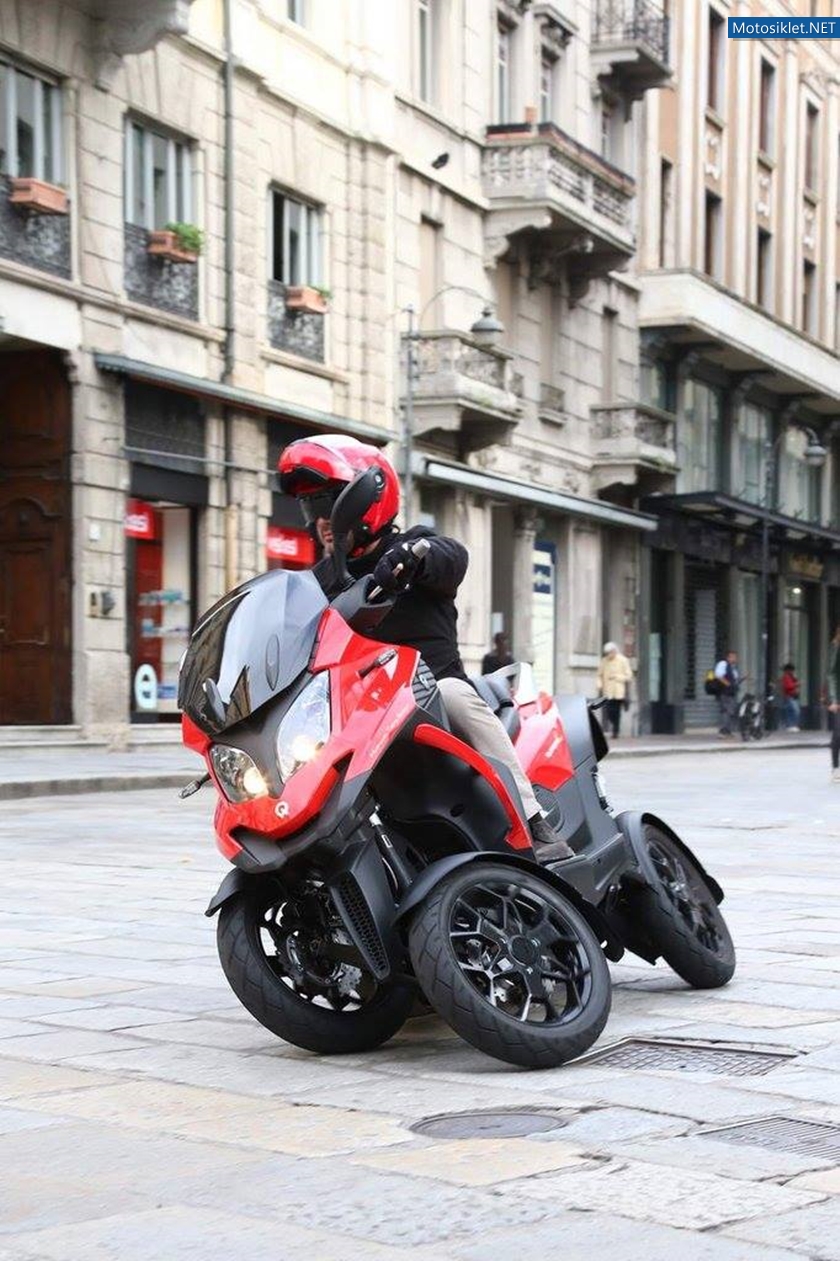 Quadro-S-Quadro4-2015-Image-046