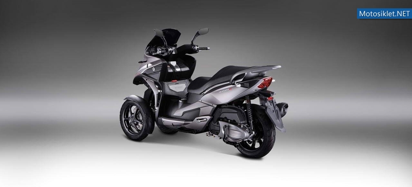 Quadro-S-Quadro4-2015-Image-048