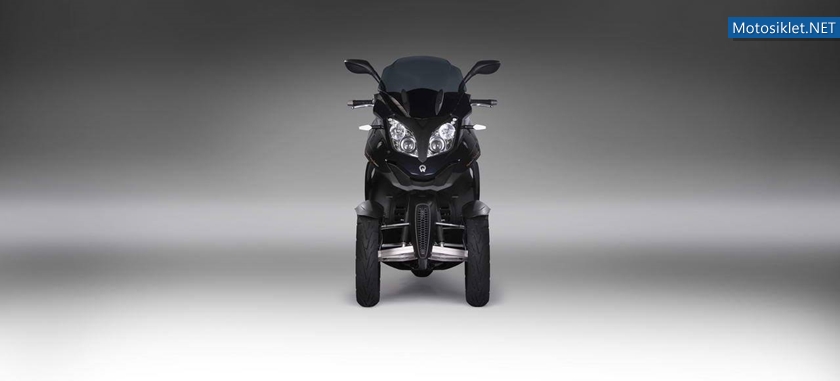 Quadro-S-Quadro4-2015-Image-050