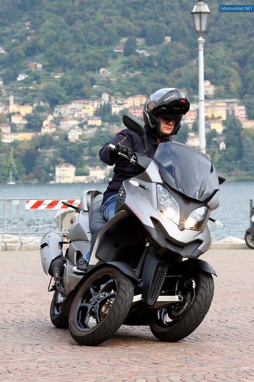 Quadro-S-Quadro4-2015-Image-051
