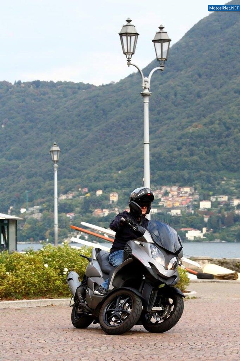 Quadro-S-Quadro4-2015-Image-052