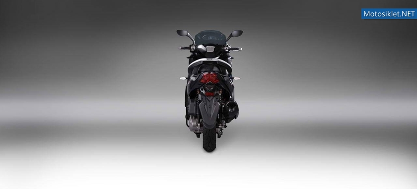 Quadro-S-Quadro4-2015-Image-053