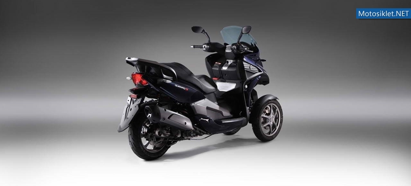 Quadro-S-Quadro4-2015-Image-055
