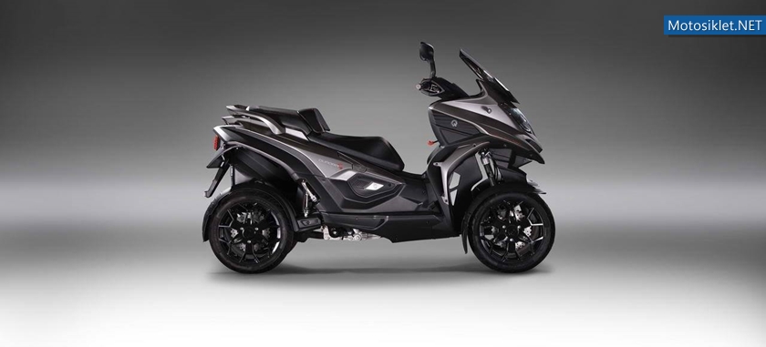 Quadro-S-Quadro4-2015-Image-056