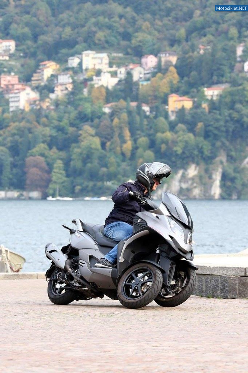 Quadro-S-Quadro4-2015-Image-057