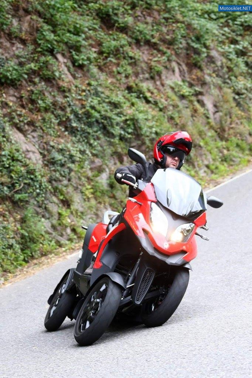 Quadro-S-Quadro4-2015-Image-060