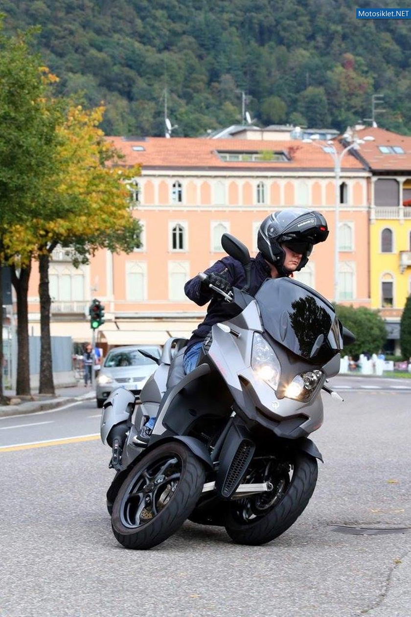 Quadro-S-Quadro4-2015-Image-061