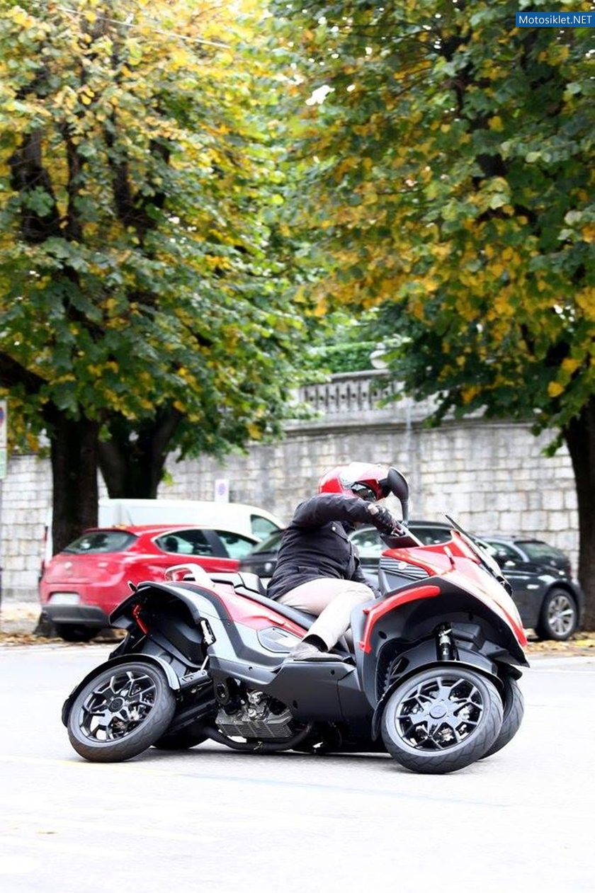 Quadro-S-Quadro4-2015-Image-063