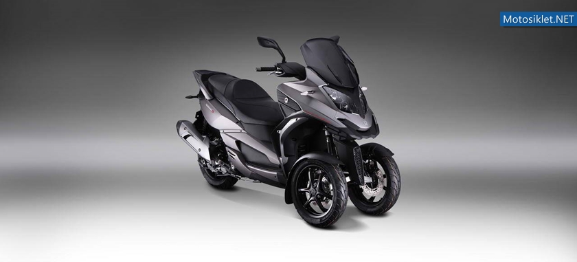 Quadro-S-Quadro4-2015-Image-067