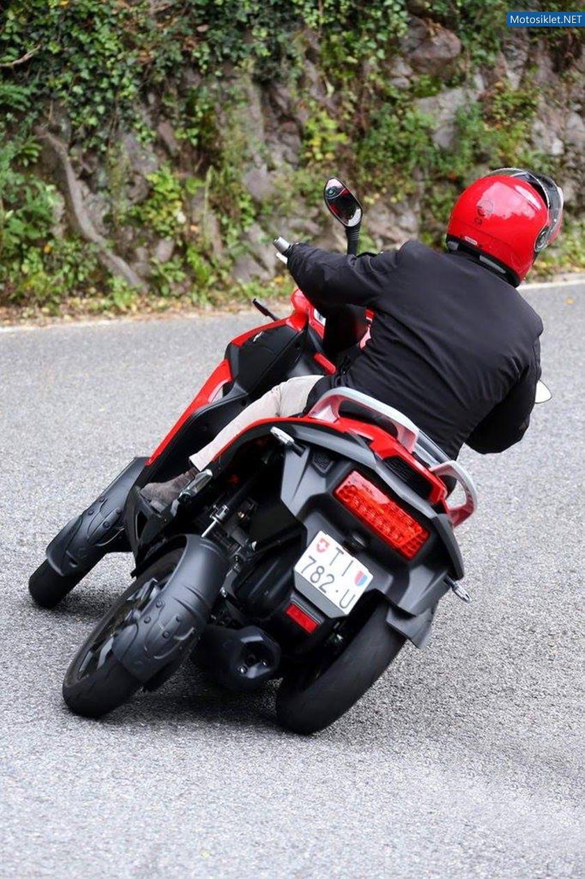 Quadro-S-Quadro4-2015-Image-068