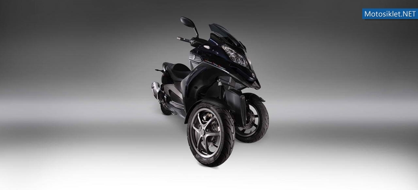 Quadro-S-Quadro4-2015-Image-070