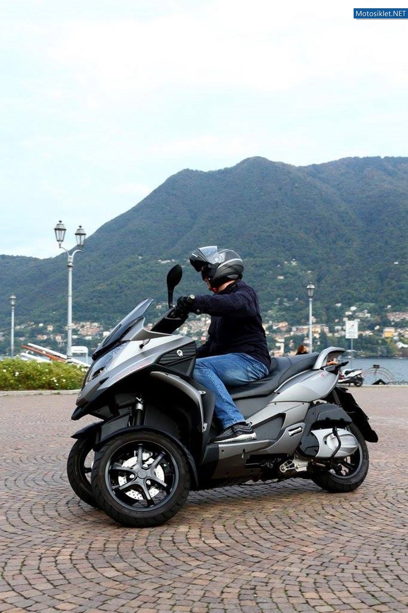 Quadro-S-Quadro4-2015-Image-071