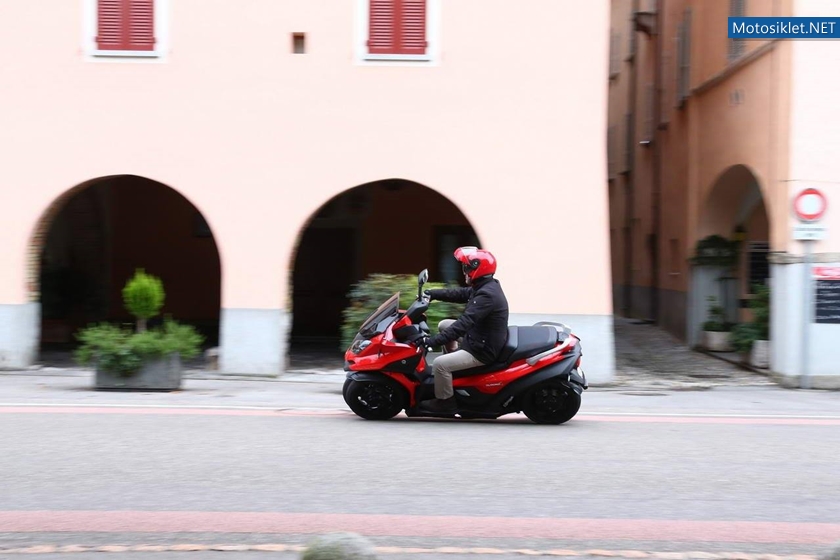 Quadro-S-Quadro4-2015-Image-072