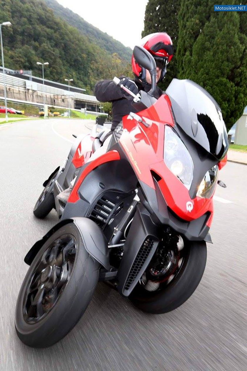 Quadro-S-Quadro4-2015-Image-075