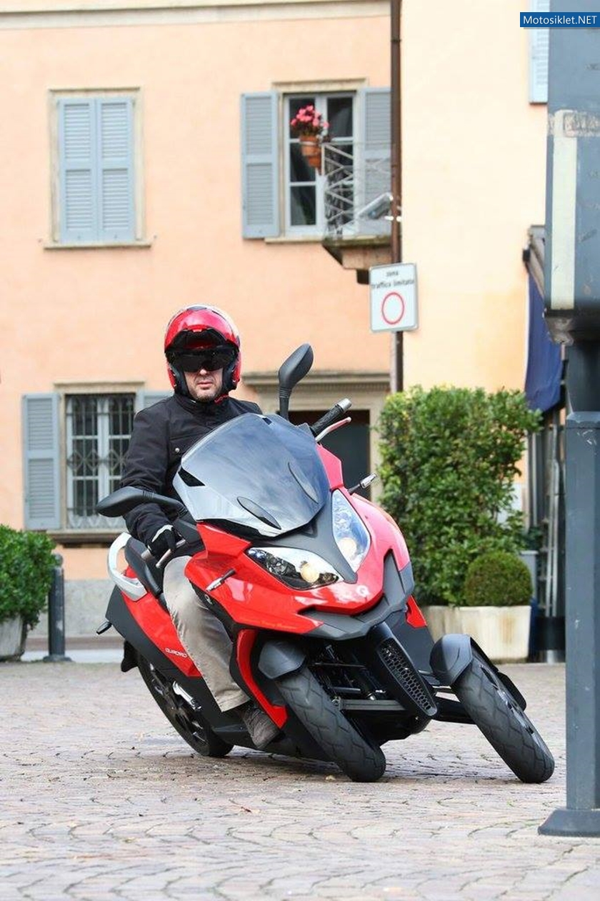 Quadro-S-Quadro4-2015-Image-077