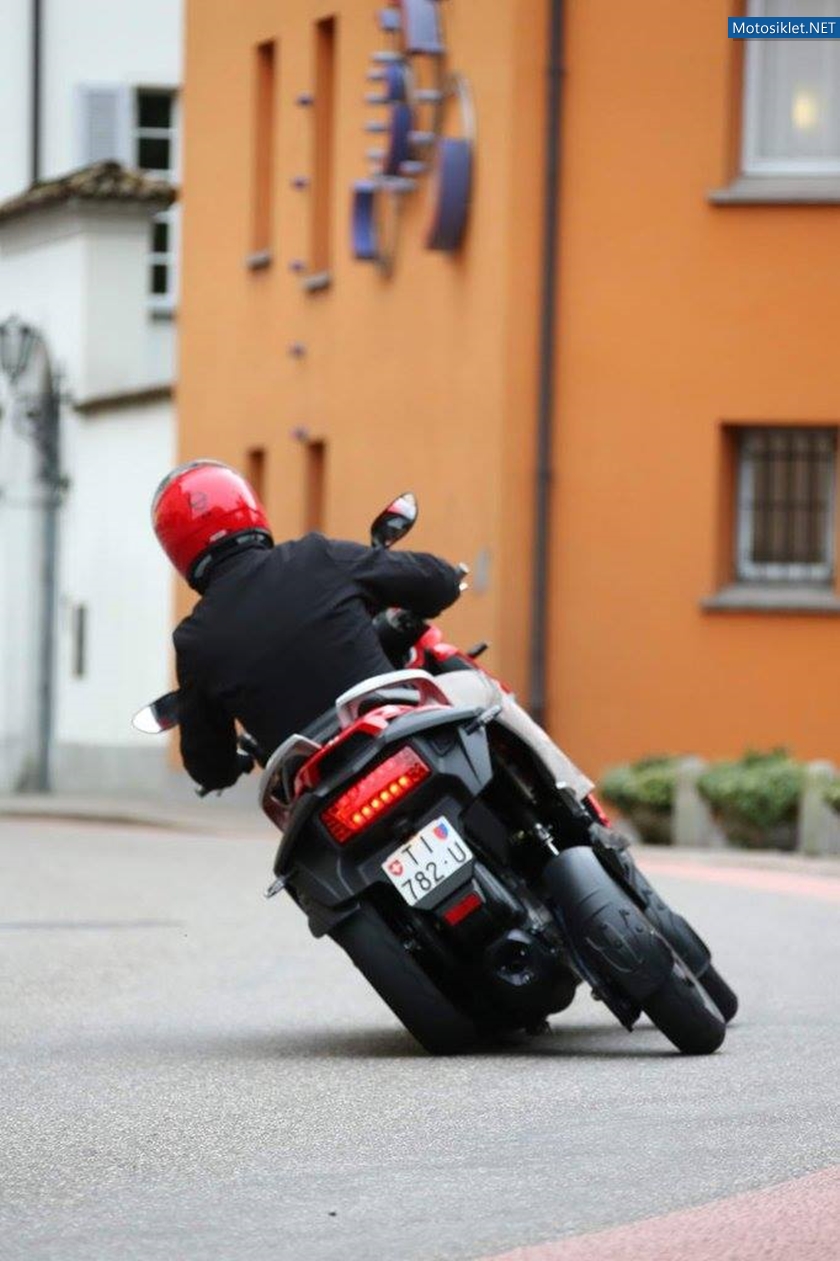 Quadro-S-Quadro4-2015-Image-078