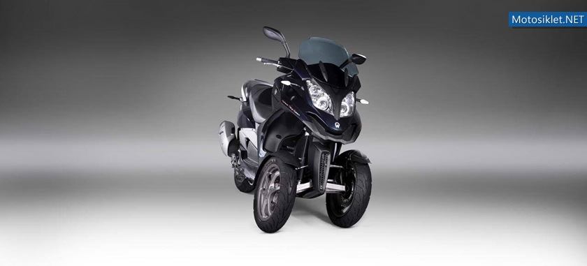 Quadro-S-Quadro4-2015-Image-079
