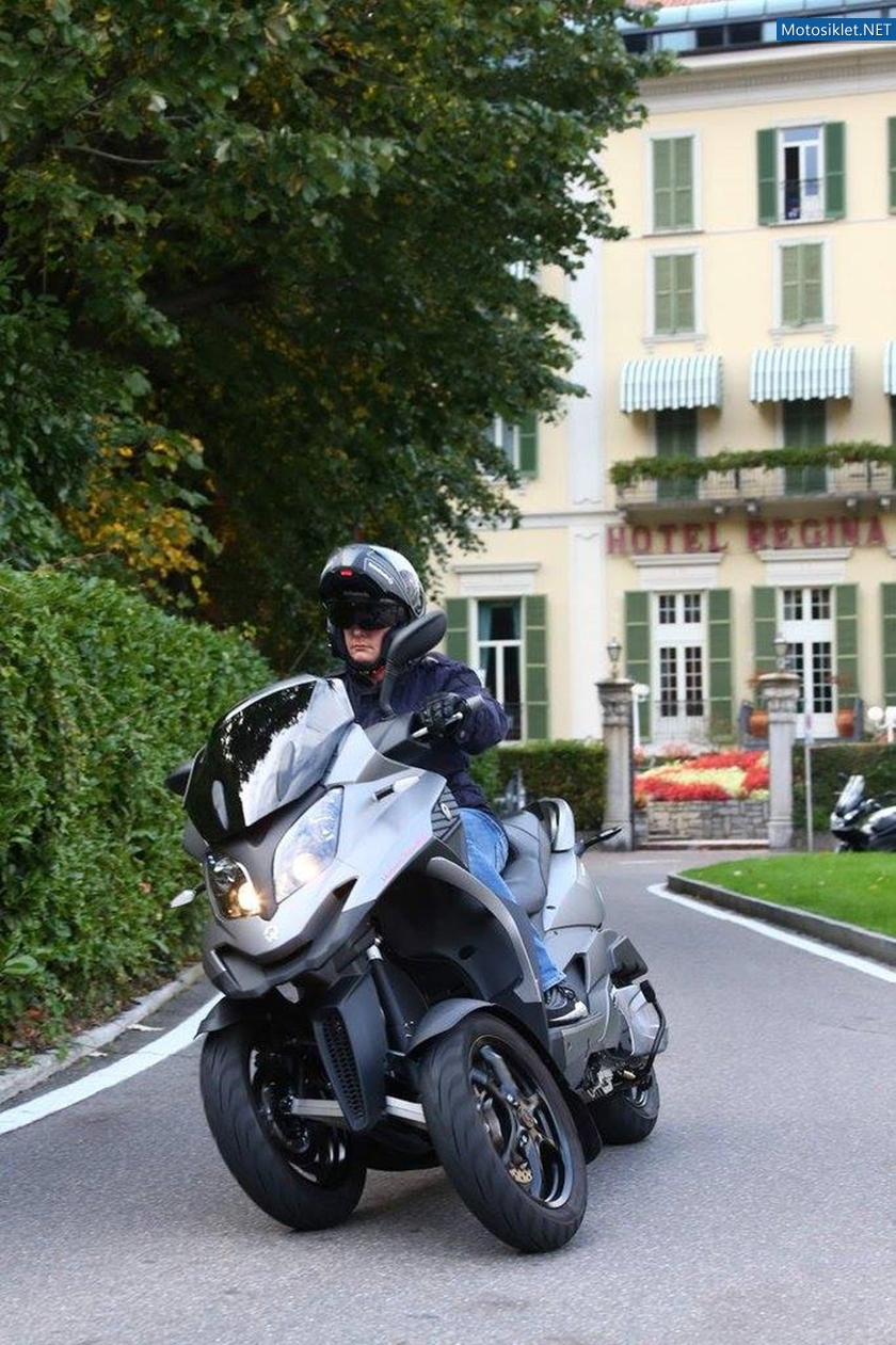 Quadro-S-Quadro4-2015-Image-081