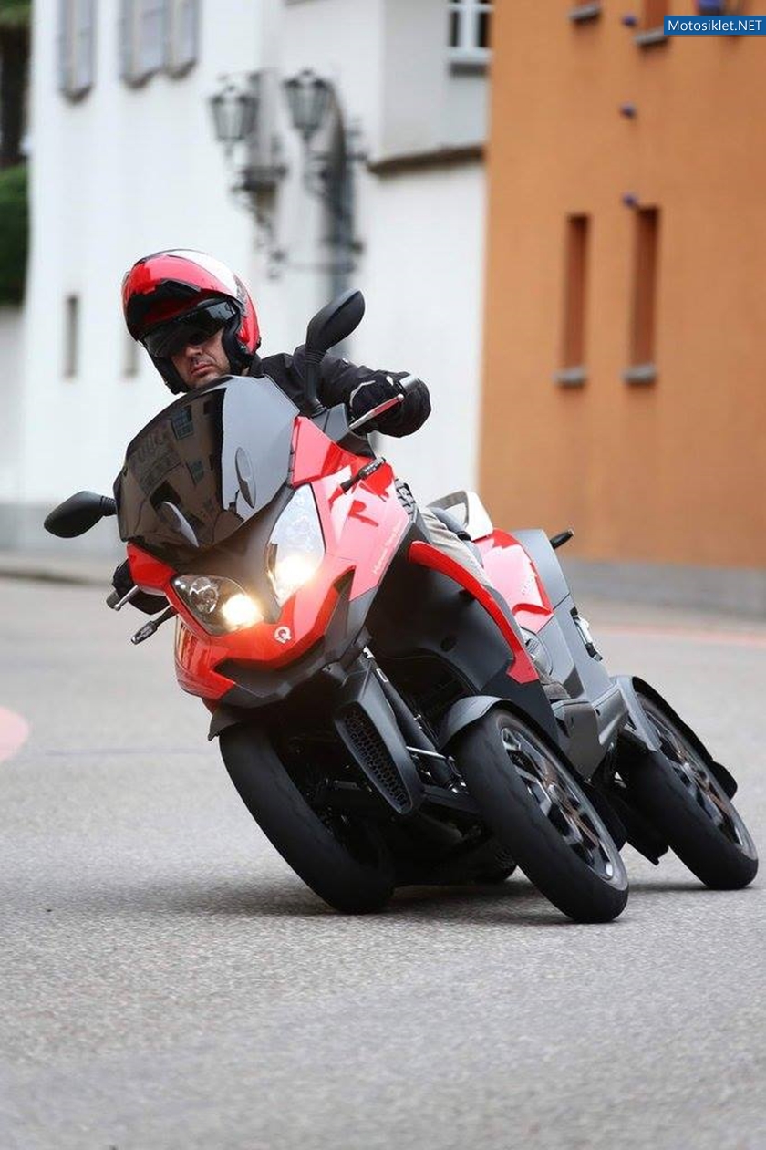 Quadro-S-Quadro4-2015-Image-082