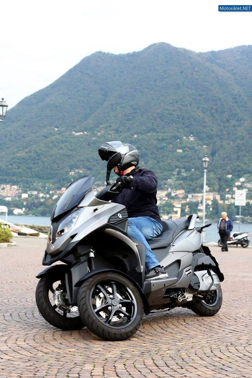Quadro-S-Quadro4-2015-Image-083