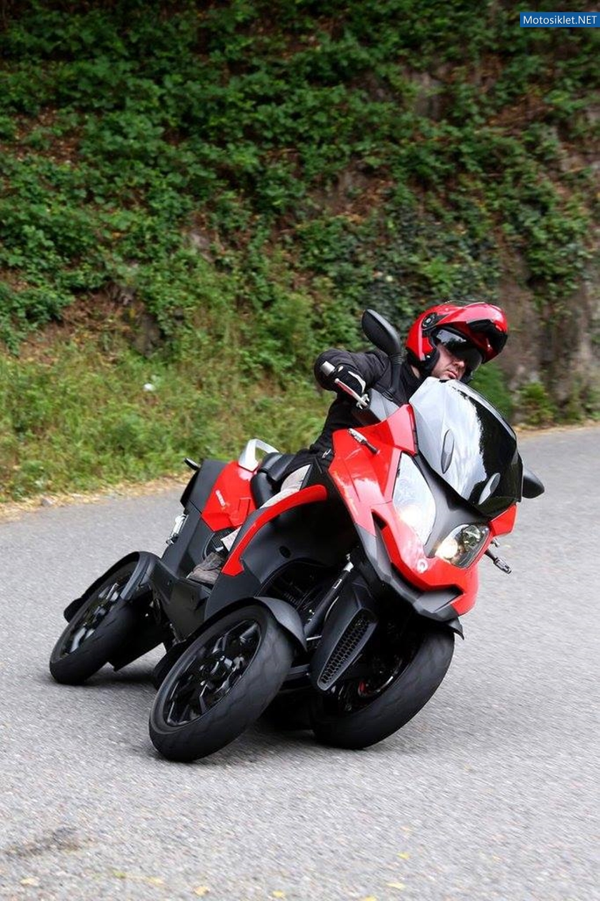 Quadro-S-Quadro4-2015-Image-084