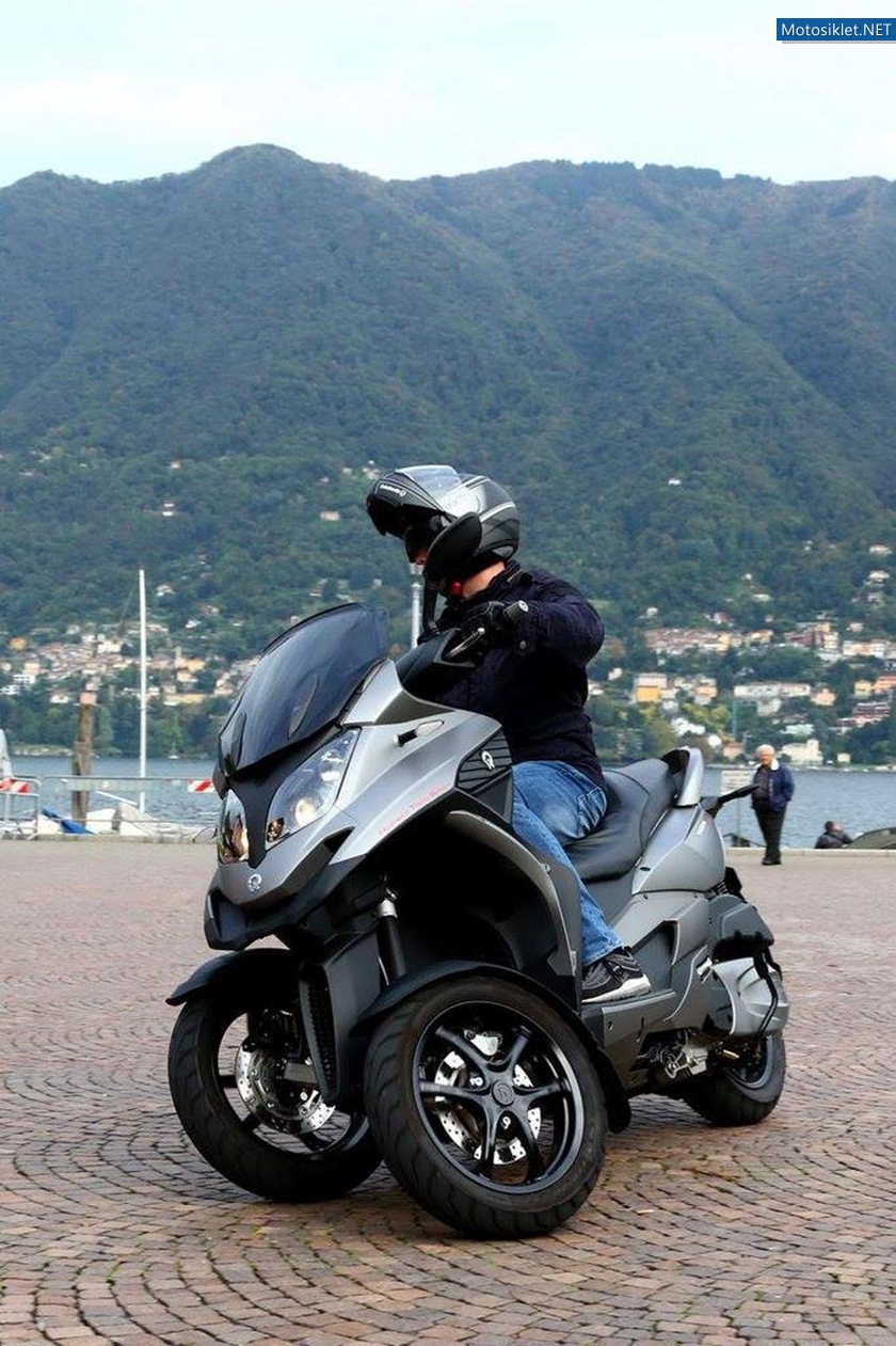 Quadro-S-Quadro4-2015-Image-085